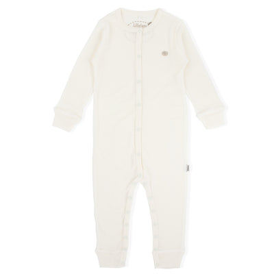 Babyklær