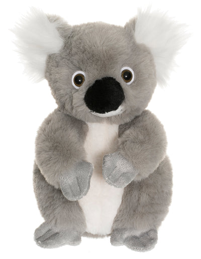 Dreamies Koala Teddykompaniet